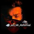 Mr Abnormal | Latest Updates | Beeresh Kambali Movies | I am Mr Abnormal | New Kannada Movies | Mister Abnormal | Sandal hood