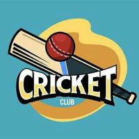 Maskman Real T20 Match Fixer
