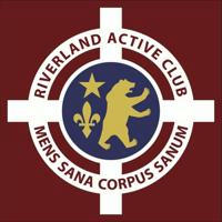 Riverland Active Club