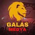 Galas Medya 💛❤️
