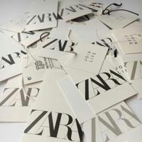Доставка Zara|Next|Massimo Dutti|Oysho|Iherb🛍