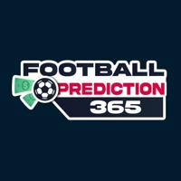 Football Prediction 365