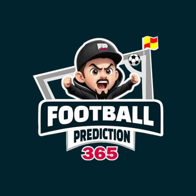 Football Prediction 365