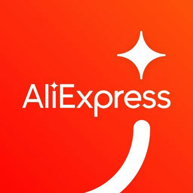 Aliexpress Addict