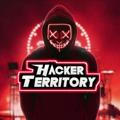 HACKERS TERRITORY