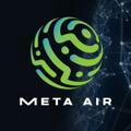 Meta Air Announcement