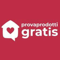 Prova_Prodotti_Gratis💰🎁