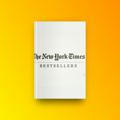 NYT Bestsellers