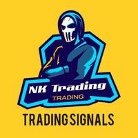 N K TRADER