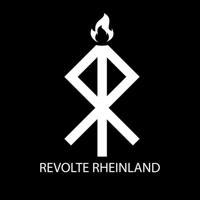 Revolte Rheinland