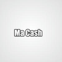 Ma Cash V2⚡
