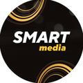 SMART MEDIA