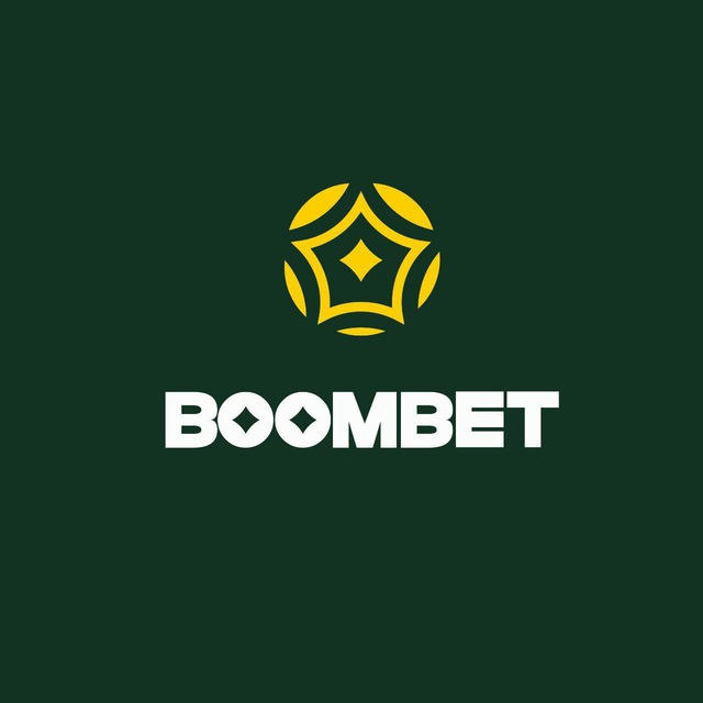 BOOMBET