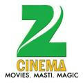 Zee cinema HD