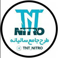 بیاید← TNT_NITRO@