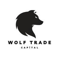 Wolf Trading Capital