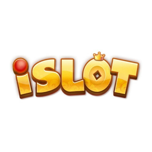 ISLOT|澳门老虎机|