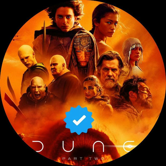 Dune2_Part_Tow HD