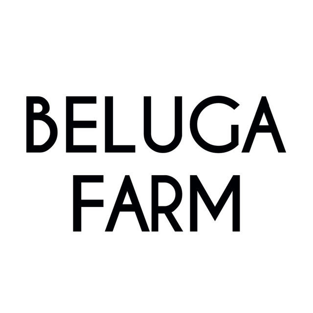 BelugaFarm