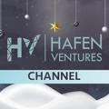Hafen Ventures Announcement