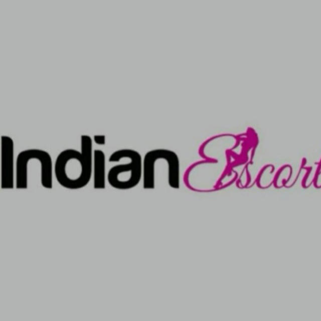 Indian escort club