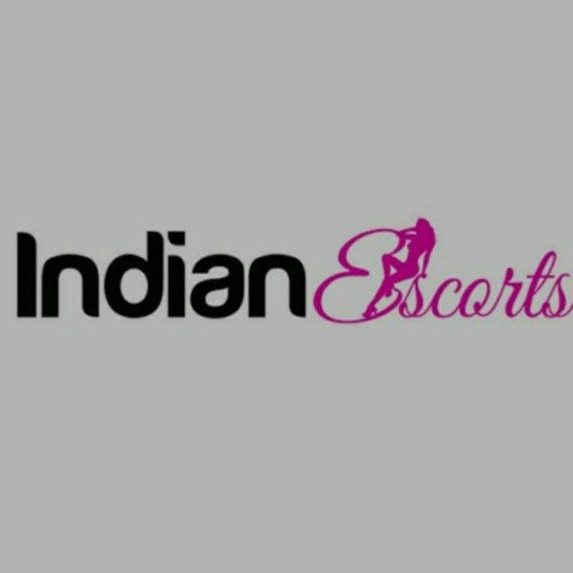Indian escort club