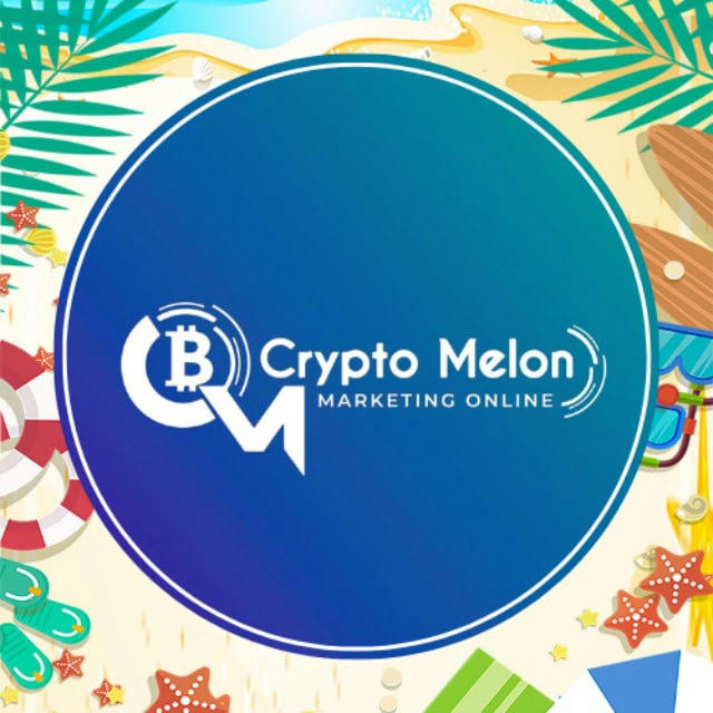 Crypto MeLon News 🇻🇳