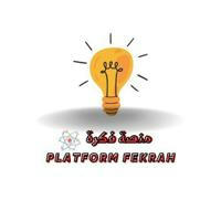 platform " Fekrah "🪄