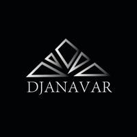 DJANAVAR Team
