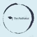 THE PADHAKUS NETWORK 👍👍