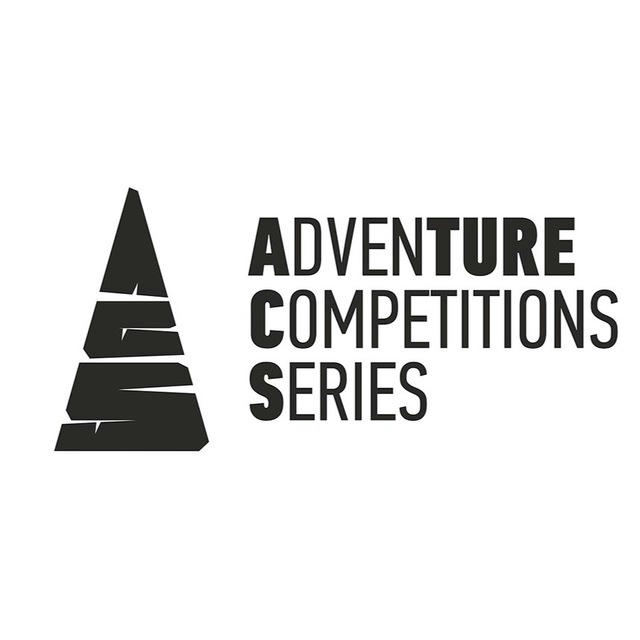 AdvenTURE Competition Series