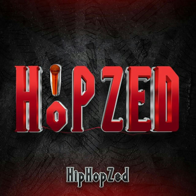 HipHopZed | هیپ هاپ زِد