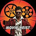 Movie Heist