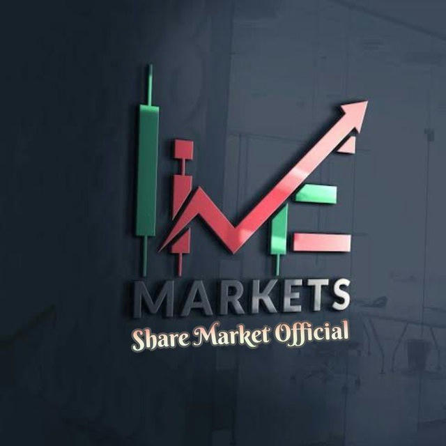 Share Market Official ™
