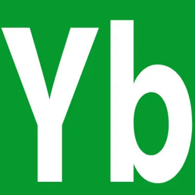 Yojana Bank