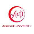 Airdrop University