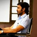 Sir | Vaathi HD Movie Telugu Download