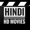 Hindi HD MOVIES NEW