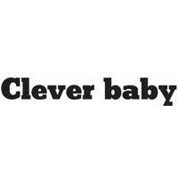 CleverBaby
