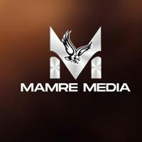 MAMRE MEDIA