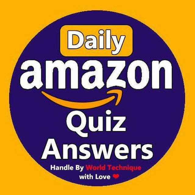 Amazon Flipkart Sale Quiz Answer