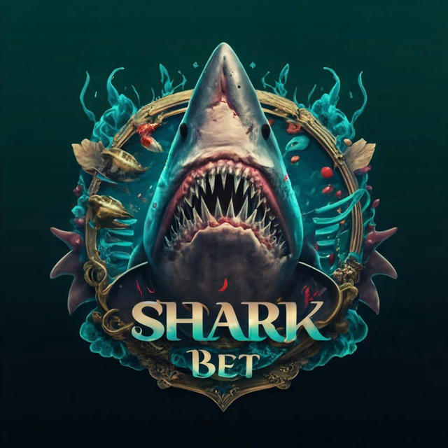 SHARK BET 🦈