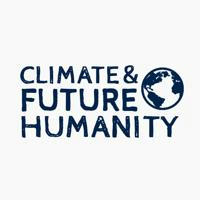 🌎 Климат & Будущее Человечества