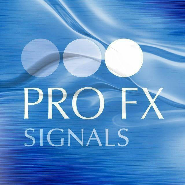 FX PROFIT SIGNAL (FREE)