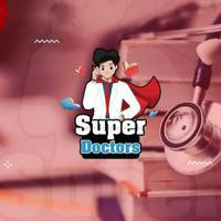 Super Doctors 2