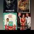 Tollywood All HD Movies