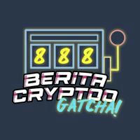 Gacha | BeritaCryptoo