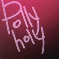 Polly Holy Art