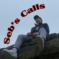 Seb’s Calls