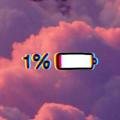 1% Channel